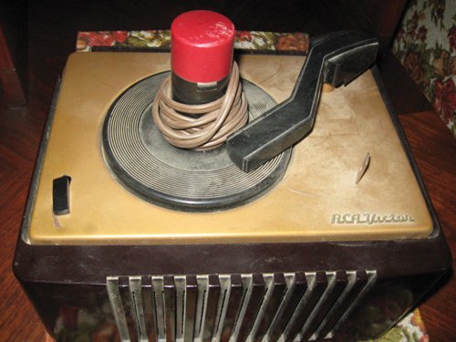 Property photo 48 - Estate Auction- Personal Property